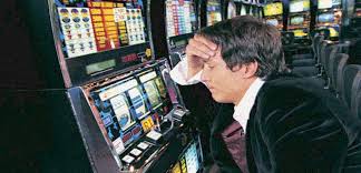Как войти на сайт Casino Onion